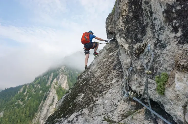 Cultivez un Mindset de Croissance : Comment Apprendre de Ses Échecs