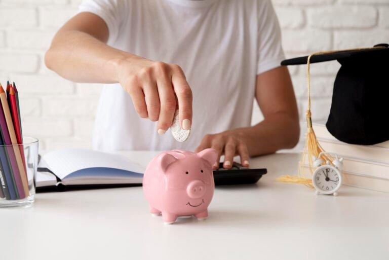 5 astuces simples pour économiser au quotidien sans se priver