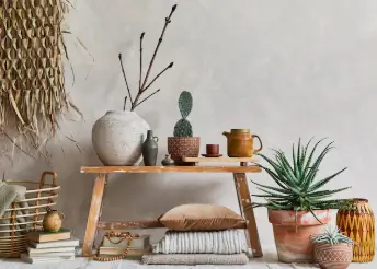 10 Astuces Déco Malines Pour Embellir Sa Maison Sans Se Ruiner