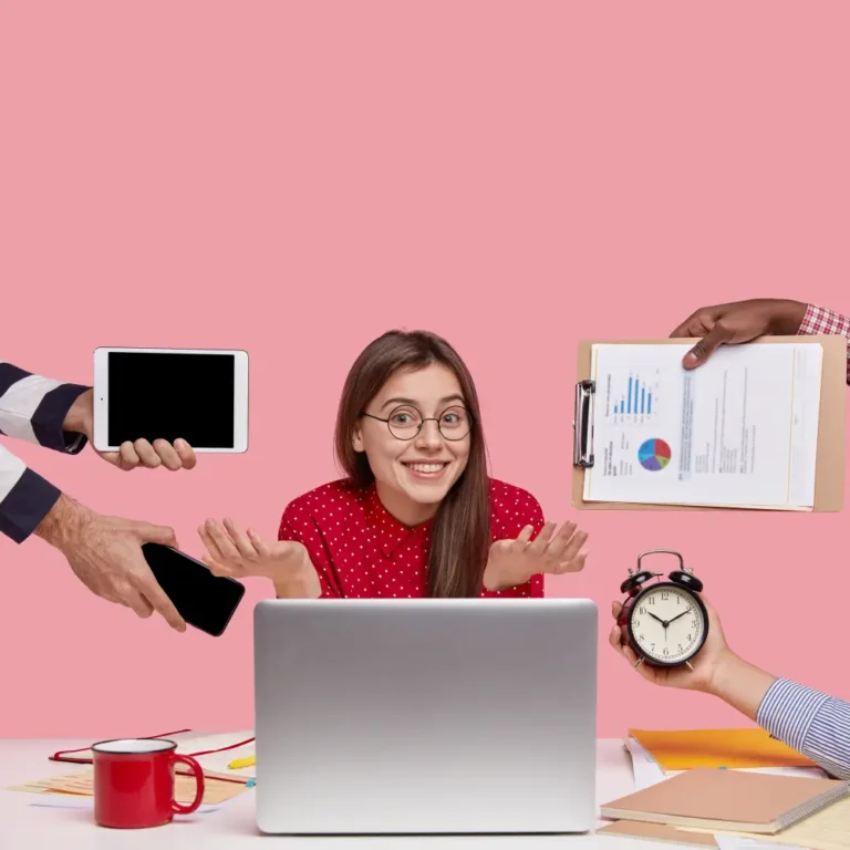 10 Outils Gratuits Pour Gagner en Productivité (Sans Rien Payer)