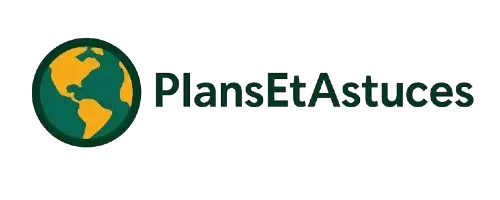 plansetastuces.fr