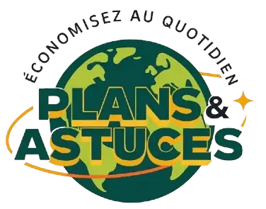 plansetastuces.fr