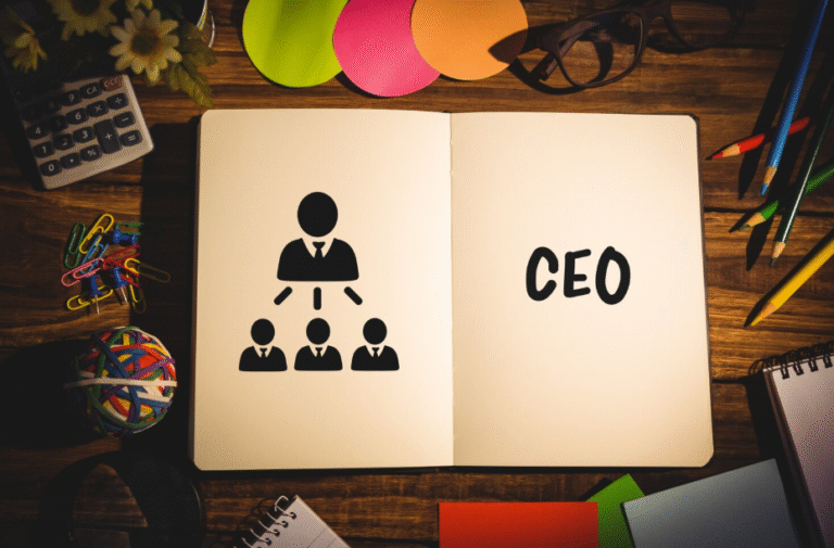 Guide pour démarrer en VDI en 2025, avec un ordinateur et un plan d'action pour réussir.